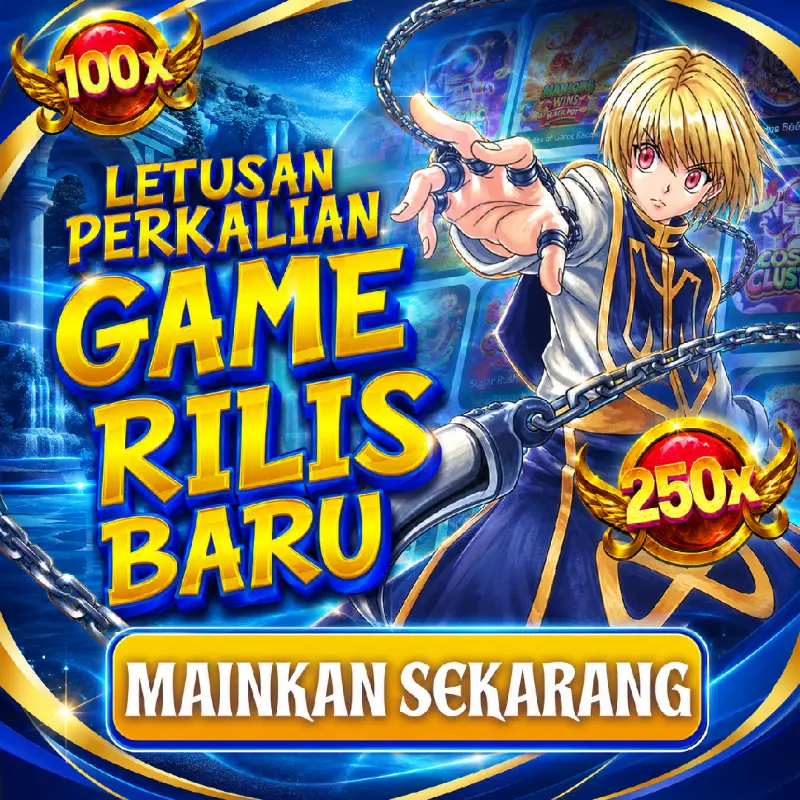 ELANG169